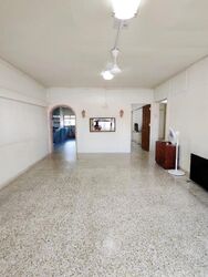 Blk 50 BLANGAH VIEW (Bukit Merah), HDB 4 Rooms #483885881